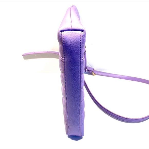 Vera Bradley Bag - Picture 5 of 8